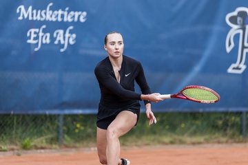 Bild 653 - Klipper Open